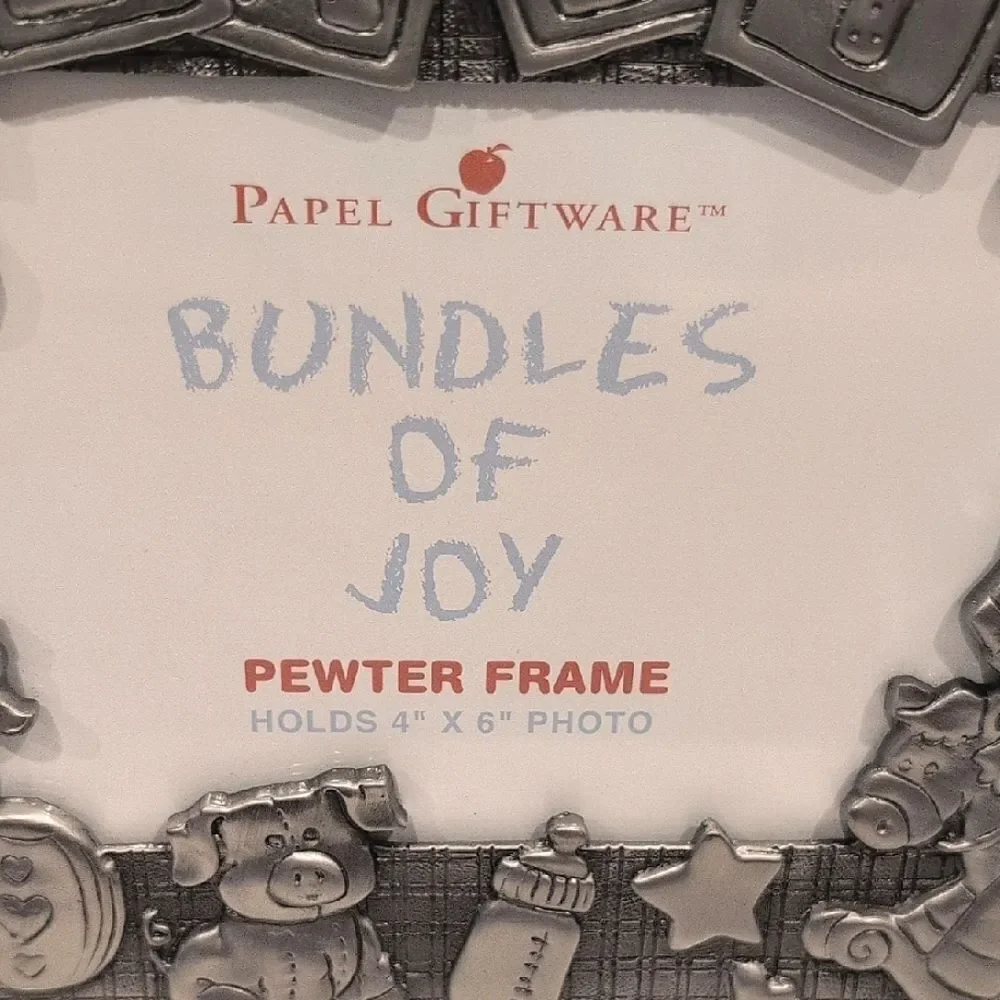 Papel Giftware 